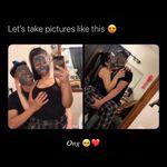 Melanie.main - @melanies.mainnnn - Instagram