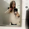 Melanies_main - @.melanies_main - TikTok