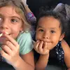MELSSPAMMMMM - @melaniemainnn31 - TikTok