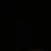 Smd niga - @melanie_main45 - TikTok
