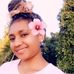 Mel Mely Malcolm - Facebook
