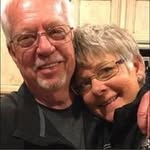Melanie & Malcolm Hurter - @malmelhurter2023 - Instagram