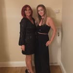 Melanie Higgins New - @melaniemalcolm1317 - Instagram