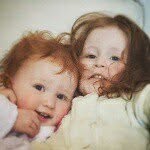 Melanie Malcolm - @melmal159 - Instagram