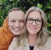 Melanie Malcolm - Facebook