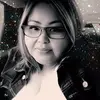 Melanie Malcolm - @missmelanie2020 - TikTok
