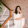 Melanie Malcolm - @user242766600 - TikTok
