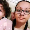 Melanie Malcolm - @melaniemalcolm - TikTok