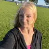 melanie malcolm - @mel.malcolm5 - TikTok