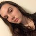 Melanie Malcolm - Facebook