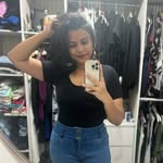 Melanie Malcolm - @melakrish - Instagram
