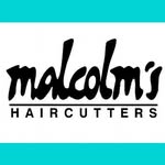 Melanie Swartz-May - @melaniemaymalcolmshaircutters - Instagram