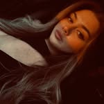 Mel ❁ - @melaniemanso - Instagram