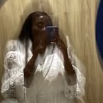 Mel_Bæ_Mel - @melanie__mansang - Instagram