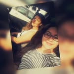 melanie - @melanie_mansur - Instagram