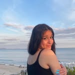 𝑀𝑒𝓁𝒶𝓃𝒾𝑒 - @melanie_mansilla14 - Instagram