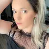 Mélanie - @melaniemanso - TikTok