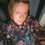 Mélanie mans - @secretmonjardin7 - Instagram