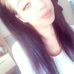 Melanie Mans - Facebook