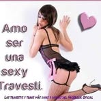 Melanie Mans - Facebook