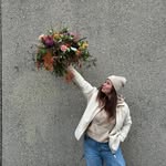 Melanie Manser - @melanie.manser.bodenmann - Instagram
