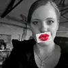 Melanie Mansfeld - @melaniemansfeld - TikTok