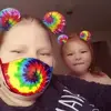 Melanie Mansfield961 - @melaniemansfield9 - TikTok