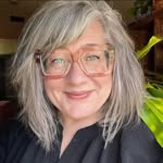 Melanie Mansfield - @melaniemansfield1972 - Instagram