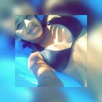 Melanie Mansilla - @melanie.mansilla - Instagram