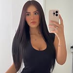 Melanie Mansilla - @melaniemansilla.6 - Instagram