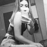 Melanie Mansilla🌹 - @melaniemansilla2 - Instagram