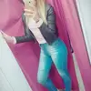 Melanie Mansilla - @melaniemansilla2 - TikTok
