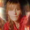 Melanie Manske - @melanie.manske7 - TikTok