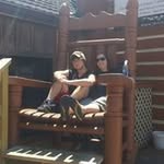 Melanie Manson - @melanie.manson.98 - Instagram