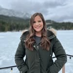 Melanie Manson - @melaniemanson - Instagram