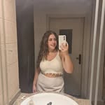 Melanie Mansour - @melanie_mansour3 - Instagram
