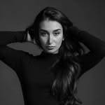 Melanie Mansour - @melaniemansour24 - Instagram