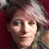 melaniemanske2 - @melaniemanske2 - TikTok
