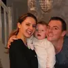 melaniemansuy742 - @melaniemansuy742 - TikTok
