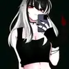 💞melany💞 - @melanie.mansilla2 - TikTok
