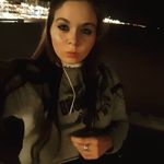 melll1996 - @melanie_mans - Instagram