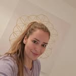 Praxis für man.Schmerztherapie Melanie Fink - @melanie_man.schmerztherapie - Instagram