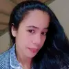 🇨🇿tralala🇧🇭 - @melaniemanseba7 - TikTok