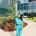 Mariam Molani - Facebook