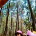 Mariyam Meilani - Facebook