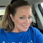 Melanie M. Markham - @medicaremelanie - Instagram