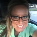 Melanie Marie Mitchell Markham - @flinsurancelady - Instagram