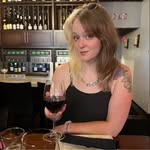 Melanie Markham - @mels_swamp - Instagram