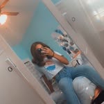 Melanie Markham - @softballgirl848 - Instagram