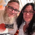 Melanie Markham - @melanie.markham.112422 - Instagram